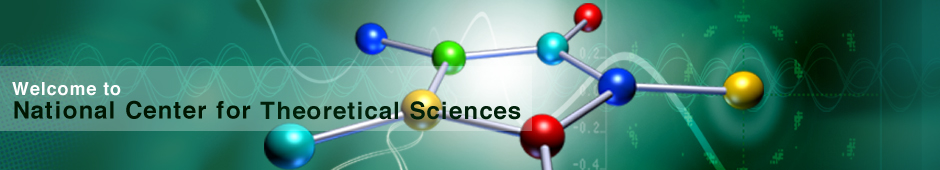 2015 Summer School on First-principles Computational Materials Research -Advance Level