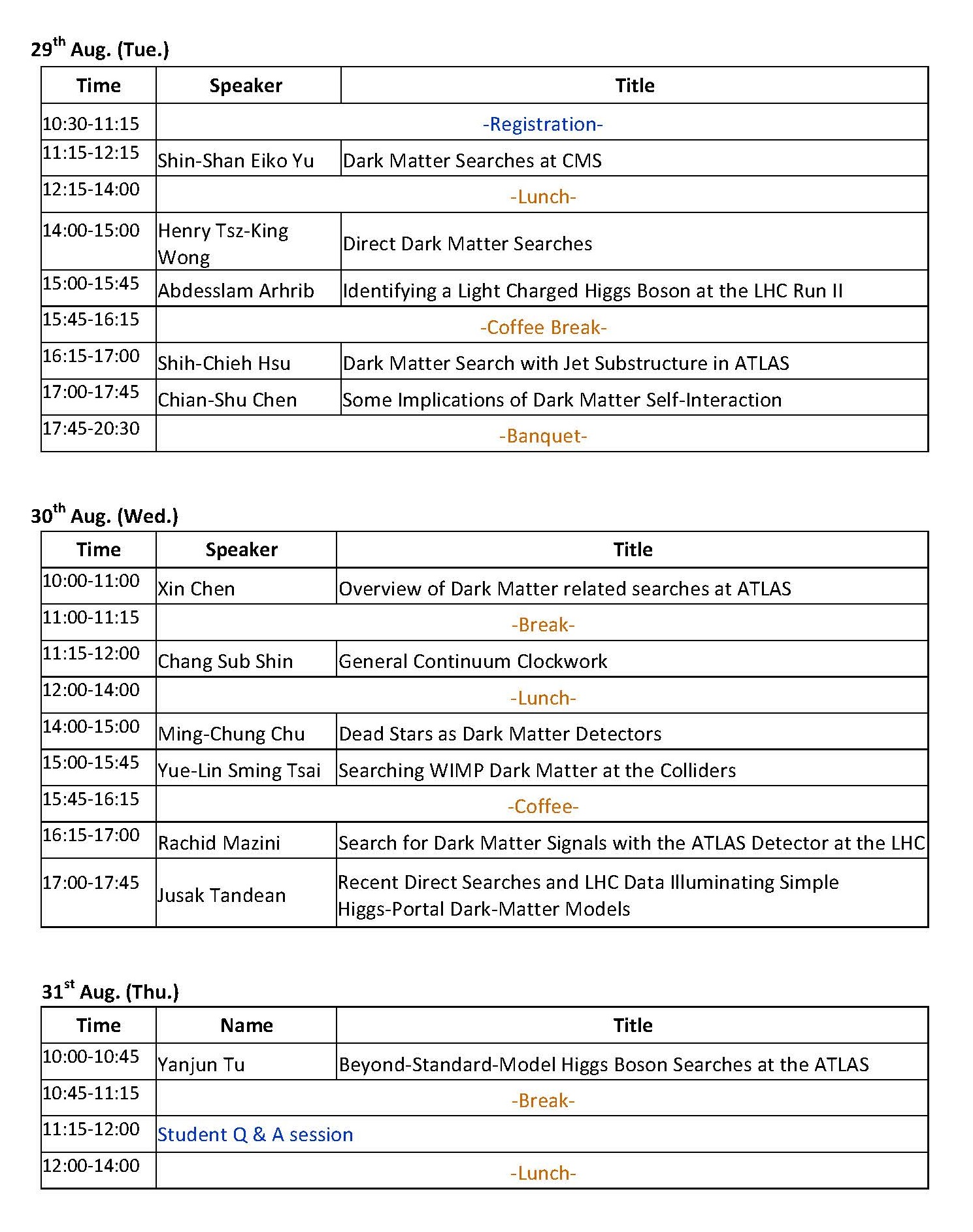 _archive_1300_3a19b3ab