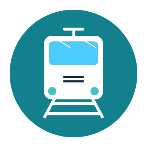 Taiwan Railway Timetable Taiwan Railway Timetable