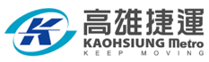 Kaohsiung metro3