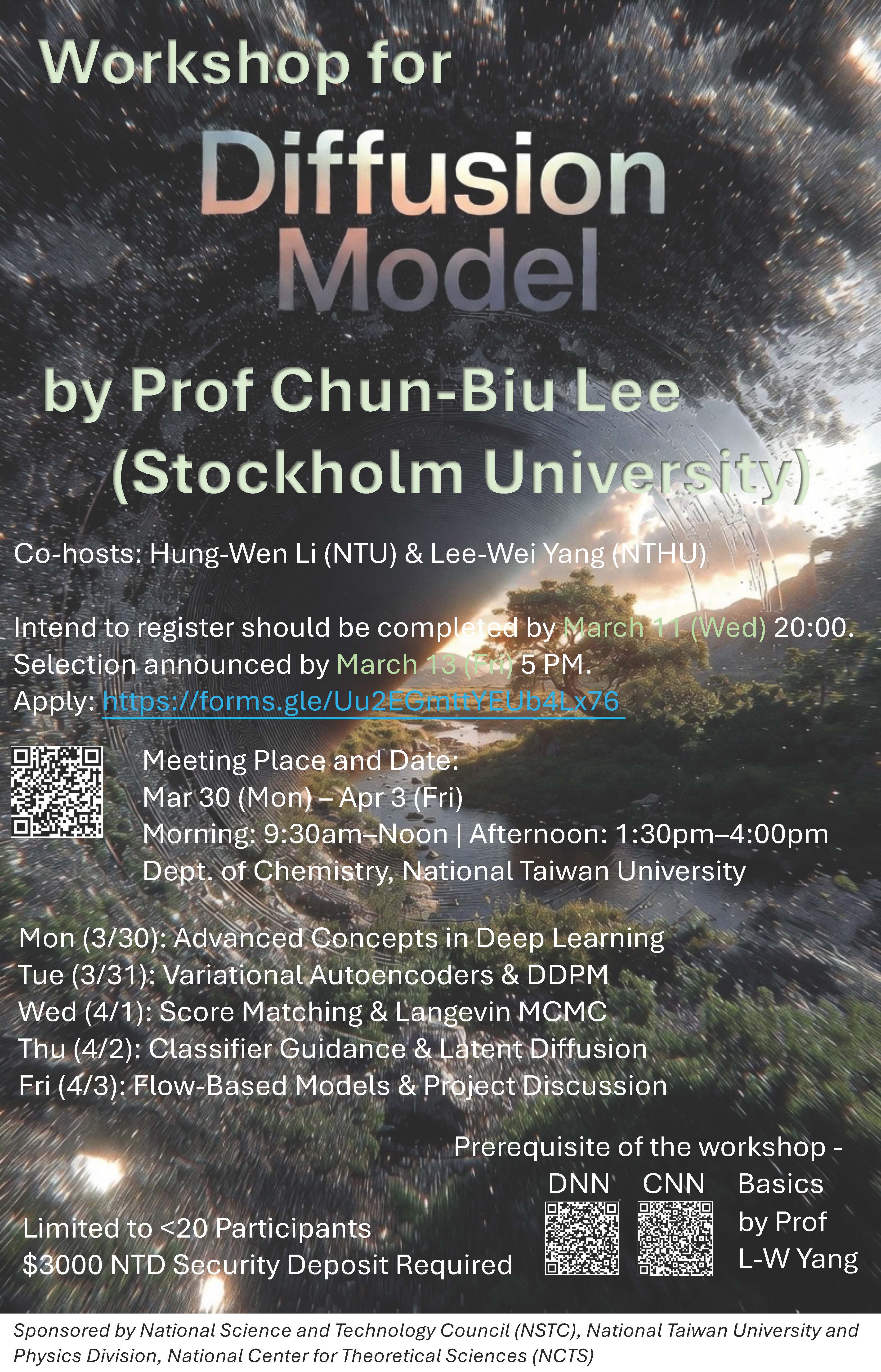 Chun-Biu_NTU_workshop Chun-Biu_NTU_workshop