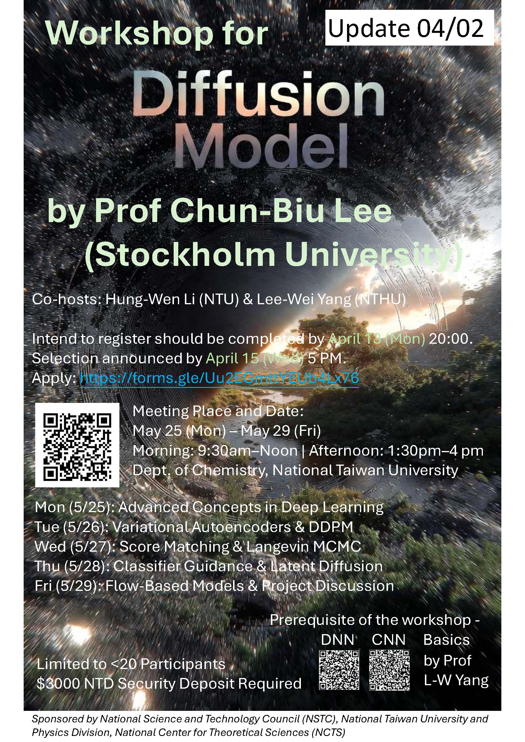 Diffusion_Model_Workshop_update_0402 Diffusion_Model_Workshop_update_0402