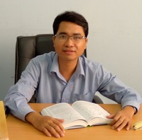Nguyen, Minh Quan 