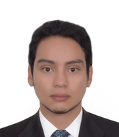 Quiroga Trivino, Alejandro 