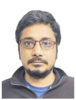 Menon, Anirudha 