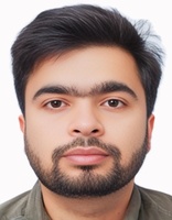Pandey, Vivek 邦底 